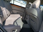 2006 Toyota Avalon Xl Серебряный vin: 4T1BK36B26U155773