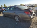 2006 Toyota Avalon Xl Gray vin: 4T1BK36B36U076659