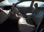 2006 Toyota Avalon Xl Серый vin: 4T1BK36B36U076659