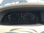 2006 Toyota Avalon Xl Серый vin: 4T1BK36B36U076659