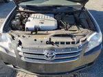 2006 Toyota Avalon Xl Серый vin: 4T1BK36B36U076659