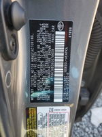 2006 Toyota Avalon Xl Серый vin: 4T1BK36B36U076659