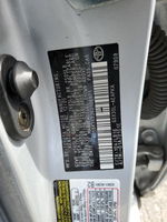 2006 Toyota Avalon Xl Серебряный vin: 4T1BK36B36U106971