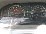 2006 Toyota Avalon Xl Серебряный vin: 4T1BK36B36U106971