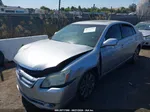 2006 Toyota Avalon Touring Silver vin: 4T1BK36B36U112964