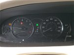 2006 Toyota Avalon Xl Green vin: 4T1BK36B36U148668