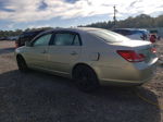 2006 Toyota Avalon Xl Green vin: 4T1BK36B36U151019