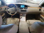 2006 Toyota Avalon Xl White vin: 4T1BK36B46U069591