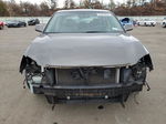 2006 Toyota Avalon Xl Gray vin: 4T1BK36B46U076931