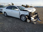 2006 Toyota Avalon Xl Белый vin: 4T1BK36B46U085659