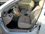 2006 Toyota Avalon Xl Белый vin: 4T1BK36B46U085659