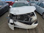 2006 Toyota Avalon Xl Белый vin: 4T1BK36B46U085659