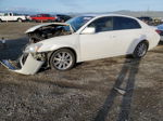 2006 Toyota Avalon Xl Белый vin: 4T1BK36B46U085659