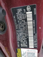 2006 Toyota Avalon Xl Brown vin: 4T1BK36B46U094328
