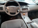 2006 Toyota Avalon Xl Коричневый vin: 4T1BK36B46U094328