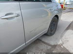 2006 Toyota Avalon Xls Silver vin: 4T1BK36B46U116652