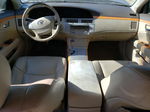 2006 Toyota Avalon Xl Tan vin: 4T1BK36B46U116943