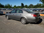 2006 Toyota Avalon Xl Tan vin: 4T1BK36B46U116943