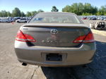 2006 Toyota Avalon Xl Tan vin: 4T1BK36B46U116943