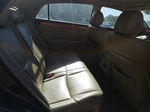 2006 Toyota Avalon Xl Tan vin: 4T1BK36B46U116943