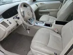 2006 Toyota Avalon Xl Бежевый vin: 4T1BK36B46U134696