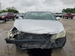 2006 Toyota Avalon Xl Серебряный vin: 4T1BK36B46U153023