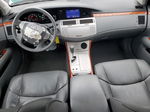 2006 Toyota Avalon Xl Серебряный vin: 4T1BK36B56U070331