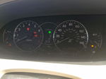 2006 Toyota Avalon Xl Белый vin: 4T1BK36B56U077778