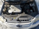 2006 Toyota Avalon Xl White vin: 4T1BK36B56U077778