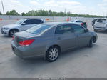 2006 Toyota Avalon Xl/touring/xls/limited Gray vin: 4T1BK36B56U078199