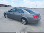 2006 Toyota Avalon Xl/touring/xls/limited Gray vin: 4T1BK36B56U078199