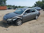 2006 Toyota Avalon Xl Серый vin: 4T1BK36B56U101173