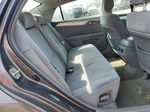 2006 Toyota Avalon Xl Gray vin: 4T1BK36B56U101173