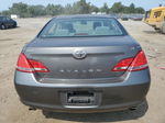 2006 Toyota Avalon Xl Gray vin: 4T1BK36B56U101173