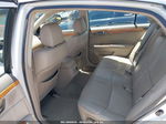 2006 Toyota Avalon Xls Белый vin: 4T1BK36B56U110102