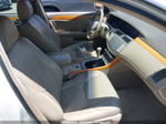 2006 Toyota Avalon Xls Белый vin: 4T1BK36B56U110102