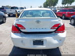 2006 Toyota Avalon Xls Белый vin: 4T1BK36B56U110102