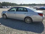 2006 Toyota Avalon Xl Silver vin: 4T1BK36B56U112349