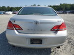 2006 Toyota Avalon Xl Silver vin: 4T1BK36B56U112349