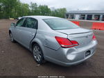 2006 Toyota Avalon Xls Silver vin: 4T1BK36B56U122864