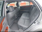 2006 Toyota Avalon Xls Серебряный vin: 4T1BK36B56U122864