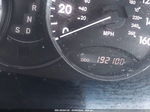 2006 Toyota Avalon Xls Серебряный vin: 4T1BK36B56U122864