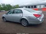 2006 Toyota Avalon Xls Серебряный vin: 4T1BK36B56U122864