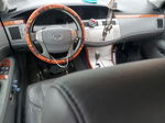 2006 Toyota Avalon Xl Черный vin: 4T1BK36B56U125960