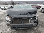 2006 Toyota Avalon Xl Черный vin: 4T1BK36B56U125960