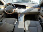 2006 Toyota Avalon Xl Gold vin: 4T1BK36B56U127711