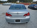 2006 Toyota Avalon Xl Silver vin: 4T1BK36B56U147232