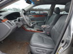 2006 Toyota Avalon Xl Серебряный vin: 4T1BK36B56U158263