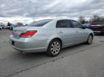 2006 Toyota Avalon Xl Серебряный vin: 4T1BK36B56U158263