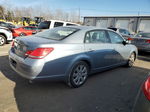 2006 Toyota Avalon Xl Blue vin: 4T1BK36B56U160661